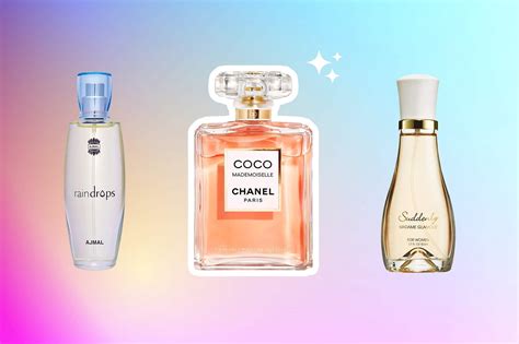 coco mademoiselle perfume dupe fragrantica|dupe for chanel mademoiselle perfume.